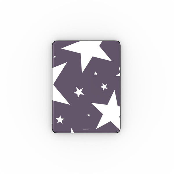 Stardom - iPad case