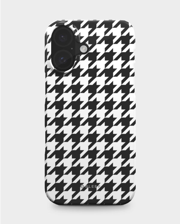 Houndstooth (Snap)